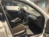 Фото 6 - Volkswagen C-TREK