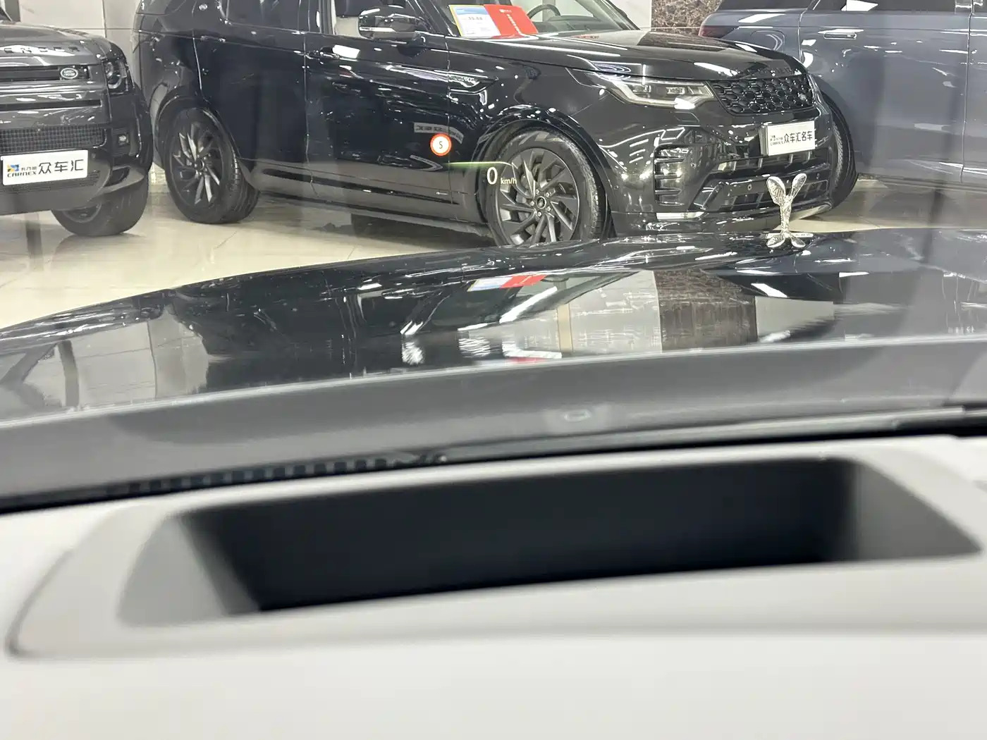 Rolls-Royce Ghost 2022 2021 6.7T Standard Wheelbase