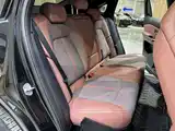 Фото 23 - NIO EC6