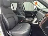 Фото 42 - Land Rover Range Rover