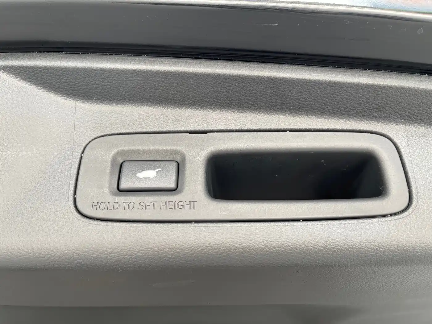 Honda Elysion 2024 2024 2.0L e:HEV Luxury Edition