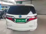 صورة 6 - Honda Odyssey