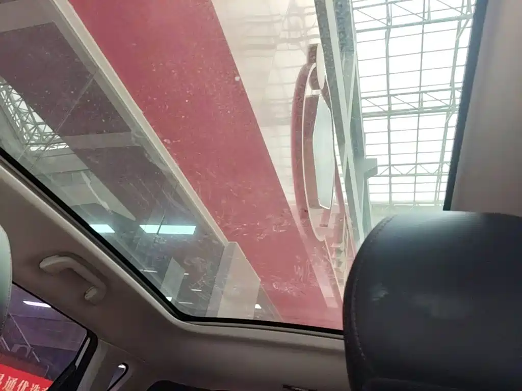 Haval H2s 2019 2018 1.5T Dual-Clutch Trend Style