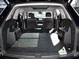 Фото 9 - Volkswagen Teramont