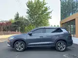 صورة 6 - BYD Song Pro