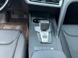 صورة 14 - BYD Song Pro