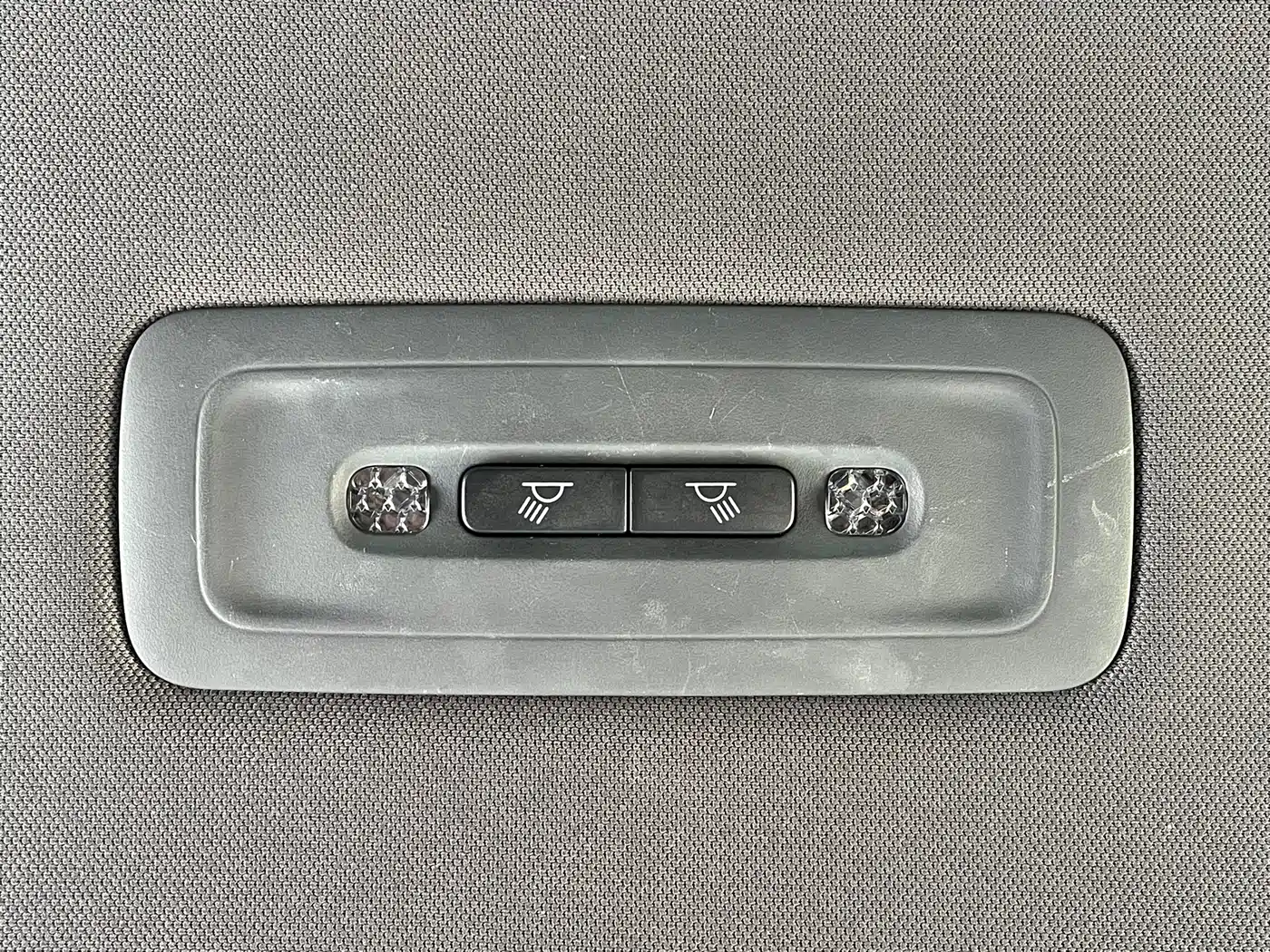 Toyota Avalon 2019 2.0L Luxury Edition (China VI) фото 23