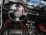 Фото 11 - Haval F5