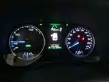 Фото 16 - Toyota Wildlander