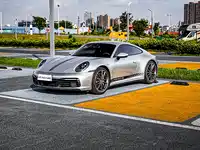 фото авто