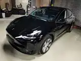 Фото 1 - Tesla Model Y