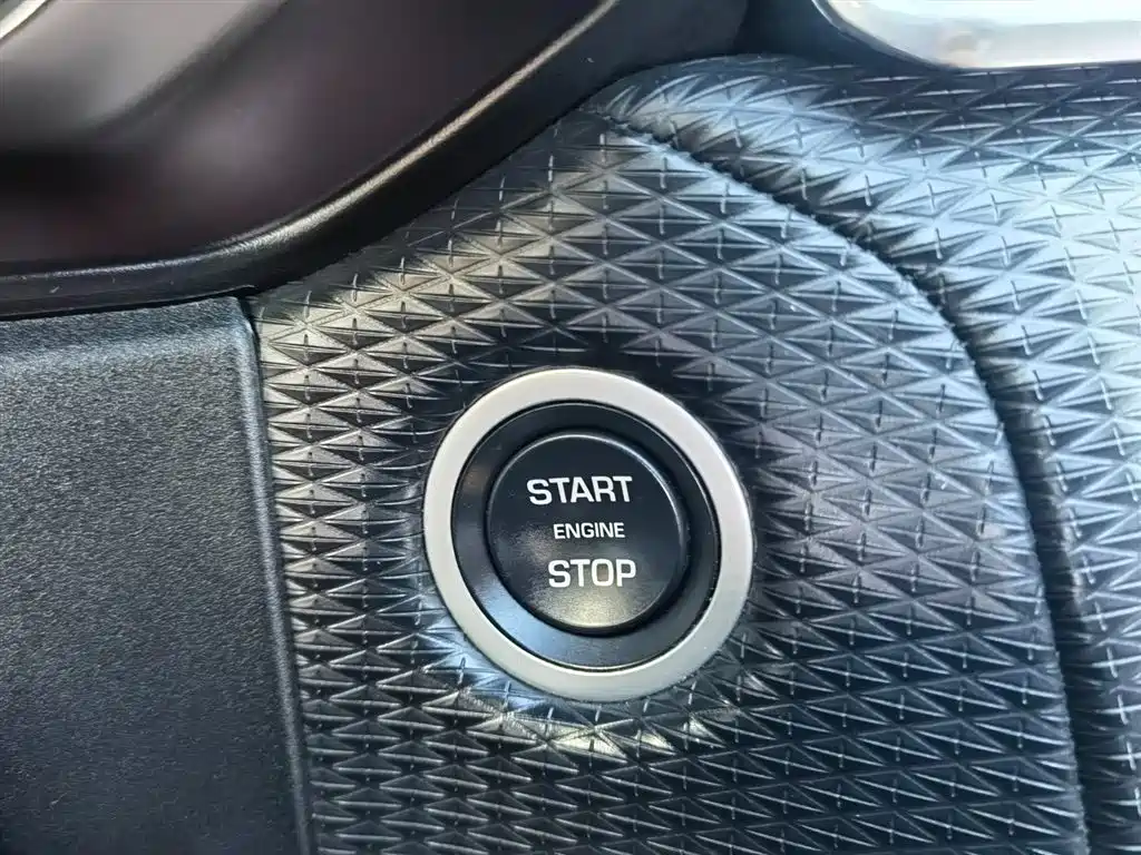 Land Rover Range Rover Velar 2019 250PS фото 19