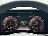 Фото 30 - Mercedes-Benz E-Class