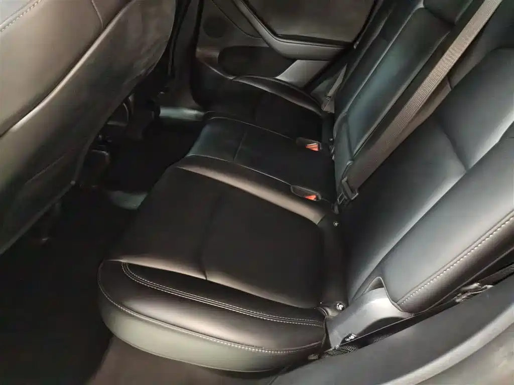 Фото 13 - Tesla Model Y