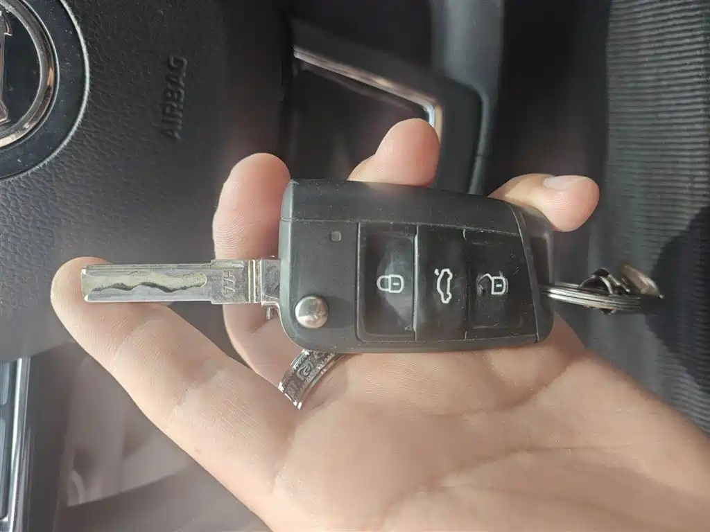 Škoda Octavia 2020 1.5L Automatic Smart Comfort Edition фото 12