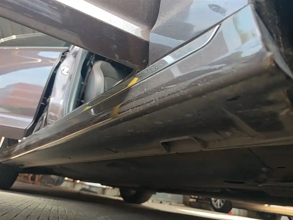 Hyundai Sonata 2017 1.6T GLS Smart фото 21
