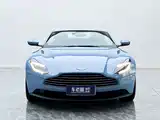 Фото 2 - Aston Martin DB11