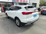 Фото 11 - Haval H6