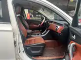 Фото 20 - BAIC Huansu S3