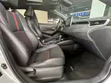 Фото 8 - Toyota Levin