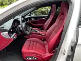 Фото 4 - Porsche Panamera