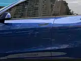 Фото 8 - Tesla Model Y