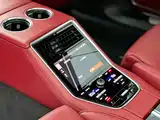 Фото 7 - Porsche Panamera
