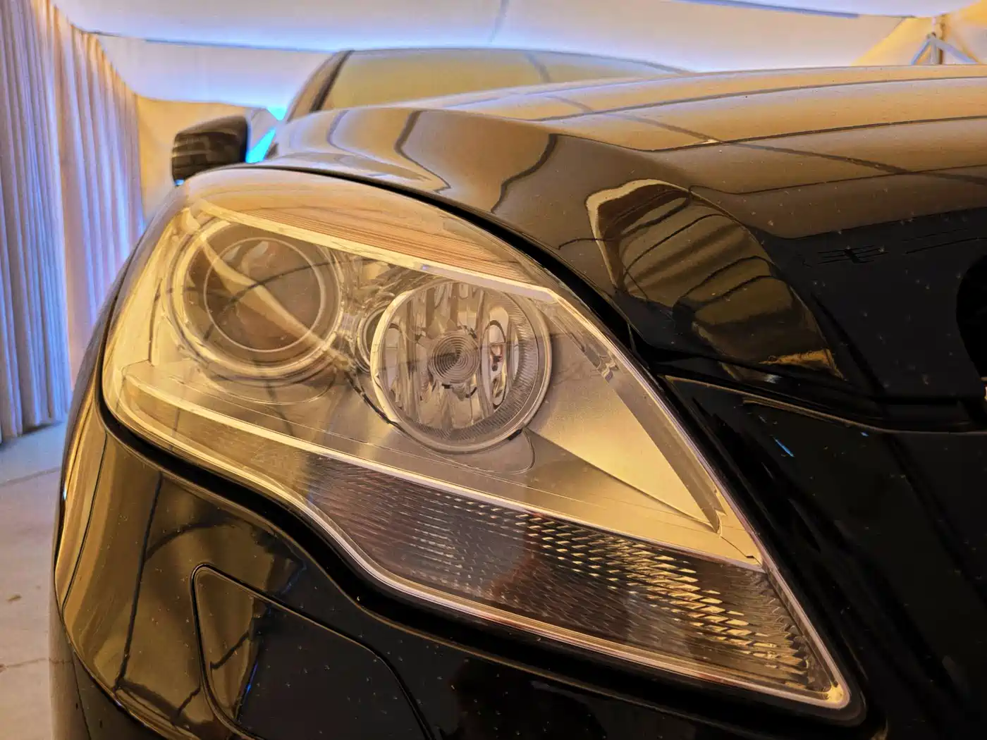 Mercedes-Benz R-Class 2011 R 350 L 4MATIC фото 31