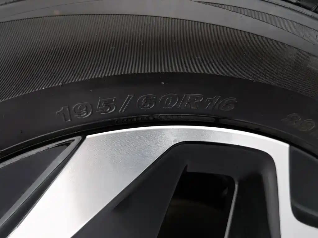 BYD Dolphin 2022 2021 Model 405km Fashion Edition