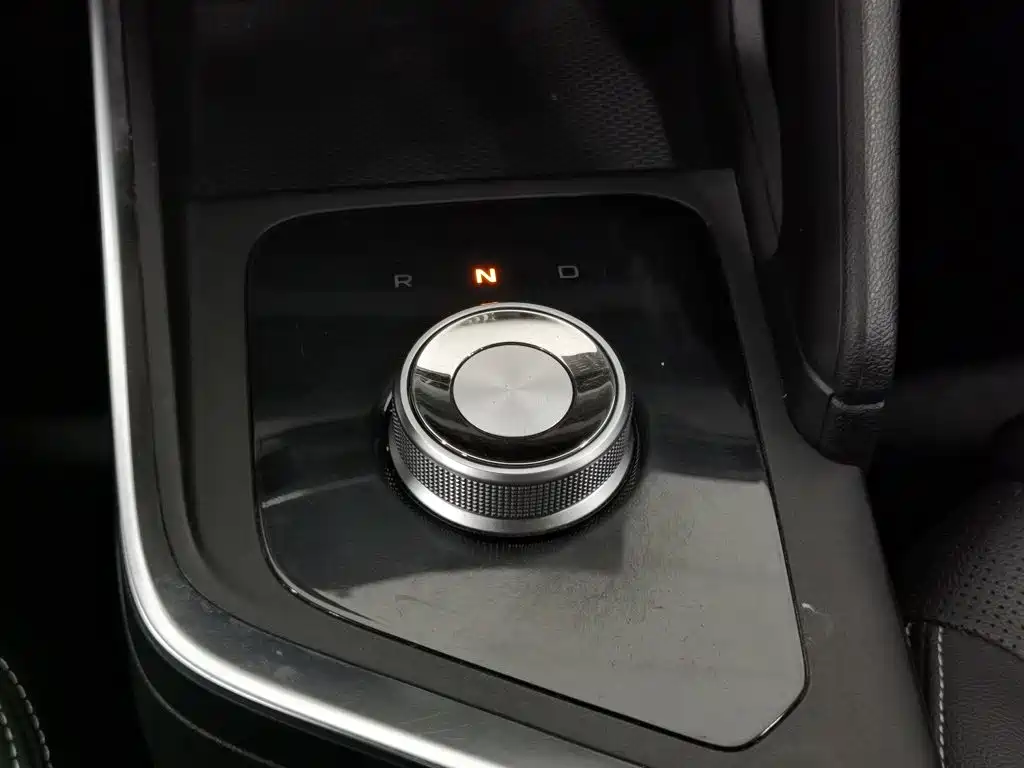 Geely Geometry EX3 Kung Fu Bull 2022 2021 Strong Bull