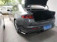 фото авто