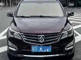 Фото 2 - Baojun 560