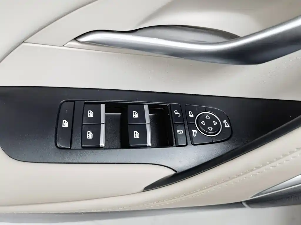 BYD Song Pro, миниатюра 9