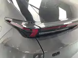 Фото 12 - Lynk & Co Z20