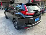 Фото 3 - Honda CR-V