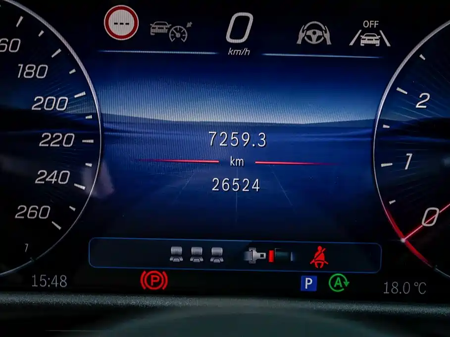 Mercedes-Benz E-Class 2024 Facelift E 300 L Fashion фото 30