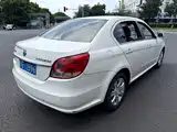 Photo 7 - Volkswagen Lavida
