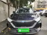 صورة 3 - Changan Oshan X7