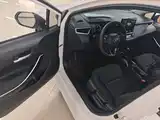 صورة 16 - Toyota Corolla