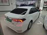 صورة 7 - Toyota Corolla
