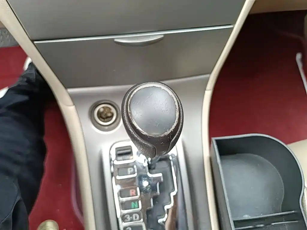 Toyota Corolla 2013 1.6L Automatic Excellence Edition фото 14