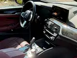 Photo 16 - BMW 5 Series