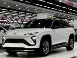 Фото 1 - NIO ES6