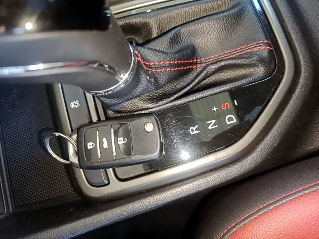 Changan Eado XT 2016 2016 1.6L Automatic Cool