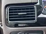Фото 6 - Volkswagen Touareg