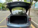 Фото 14 - Tesla Model 3
