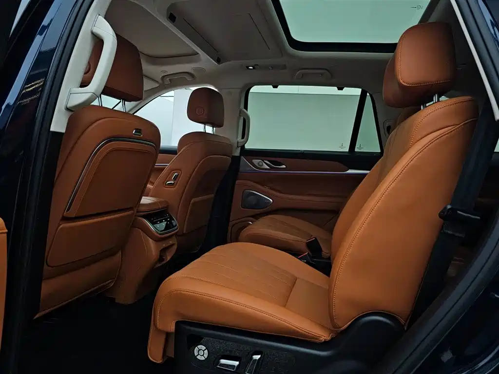 WEI PAI WEI BRAND BLUE MOUNTAIN