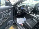 Photo 16 - Changan Oshan X7