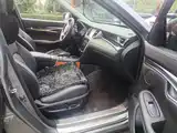 Photo 13 - Infiniti QX50