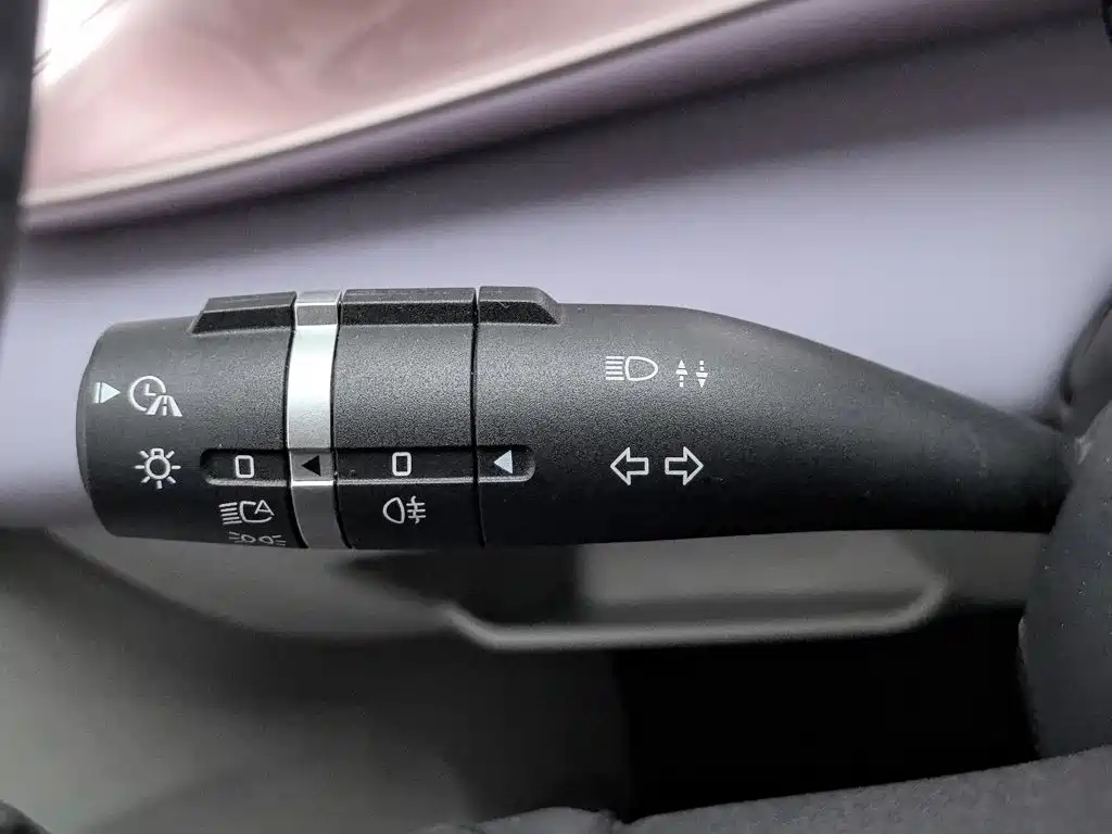 Фото 21 - BYD Dolphin